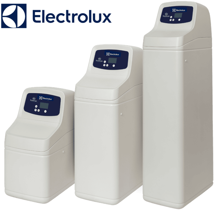 adoucisseurs-electrolux