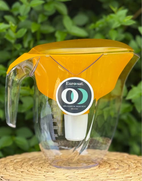 carafe-promo-2 carafe-promo-2