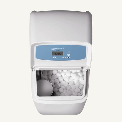 electrolux-product-preview-from-top